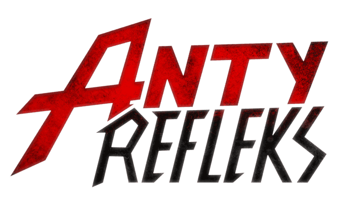 Logo AR